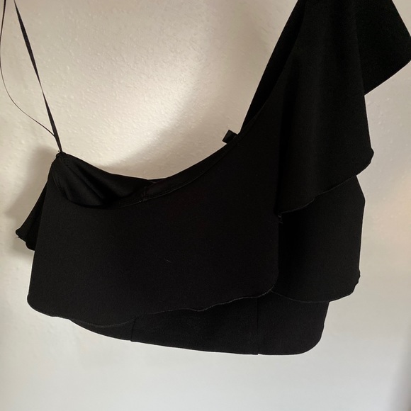 top - Picture 2 of 2